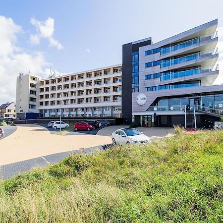 Apartment In Egmond Aan Zee Extérieur photo