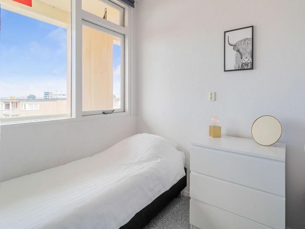 Apartment In Egmond Aan Zee Extérieur photo