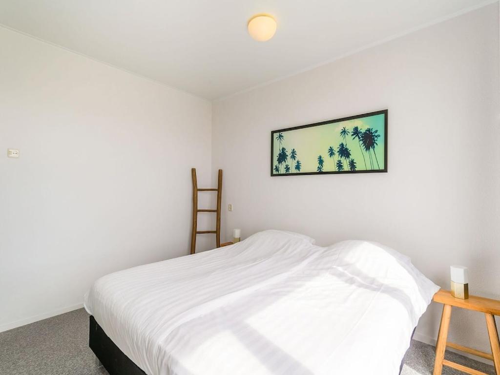 Apartment In Egmond Aan Zee Extérieur photo