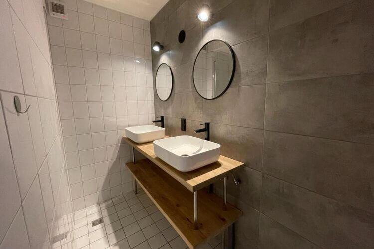 Apartment In Egmond Aan Zee Extérieur photo